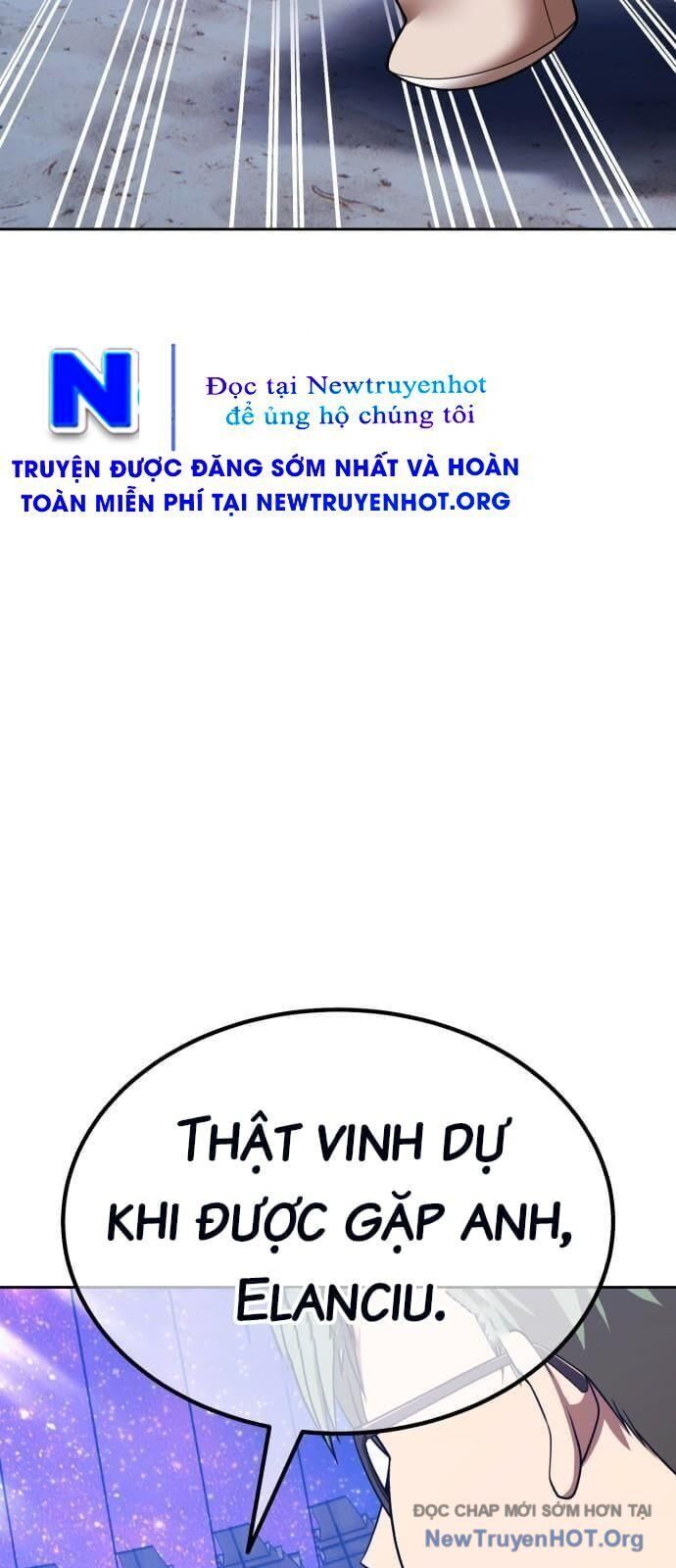 Gậy Gỗ Cấp 99+ Chapter 124 - 19