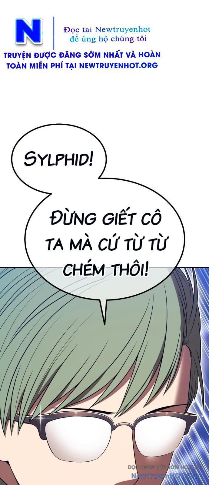 Gậy Gỗ Cấp 99+ Chapter 124 - 181