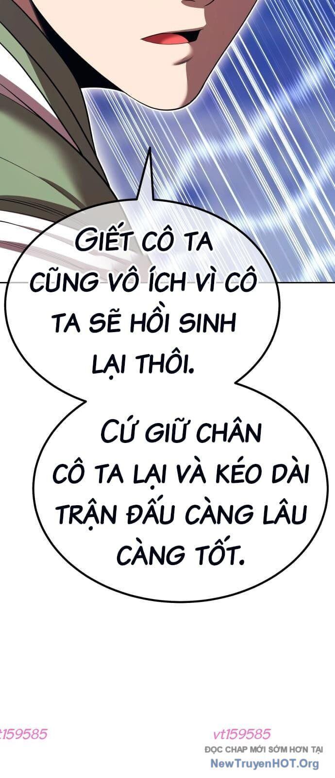 Gậy Gỗ Cấp 99+ Chapter 124 - 182