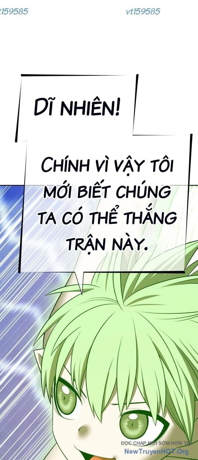 Gậy Gỗ Cấp 99+ Chapter 124 - 183