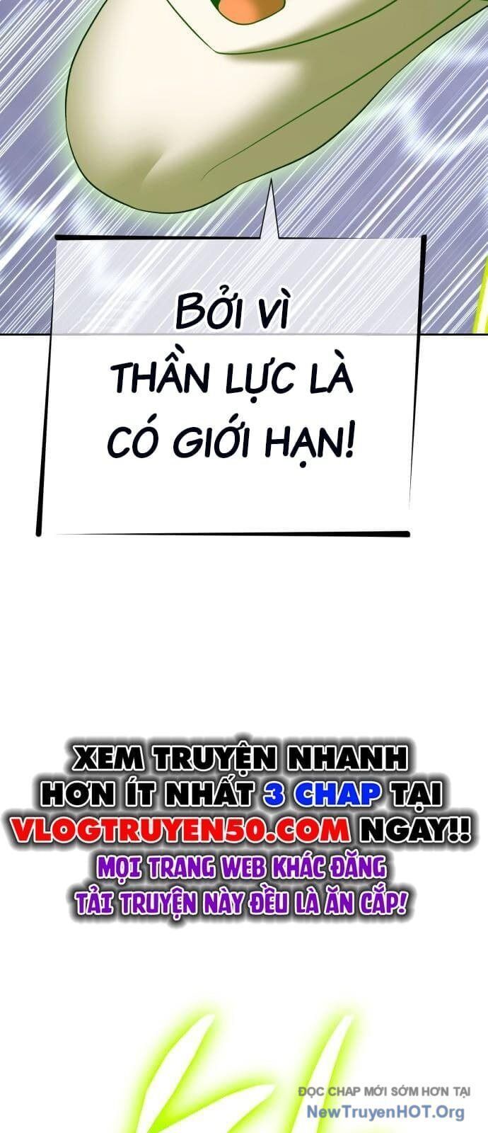 Gậy Gỗ Cấp 99+ Chapter 124 - 184