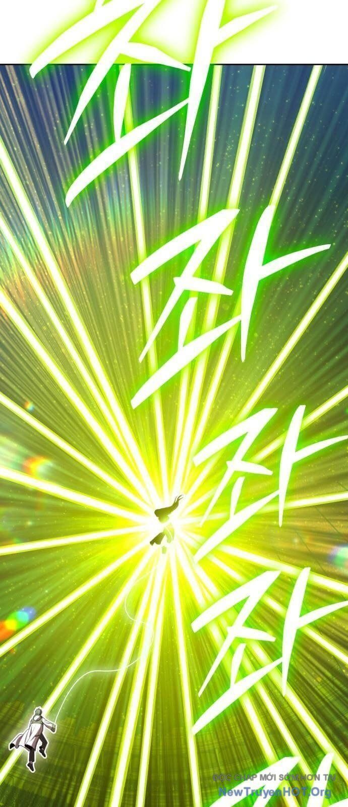 Gậy Gỗ Cấp 99+ Chapter 124 - 185