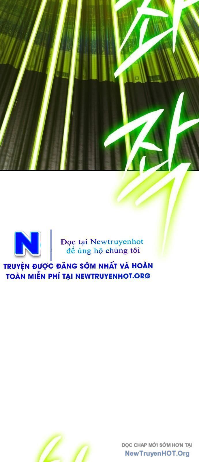 Gậy Gỗ Cấp 99+ Chapter 124 - 186