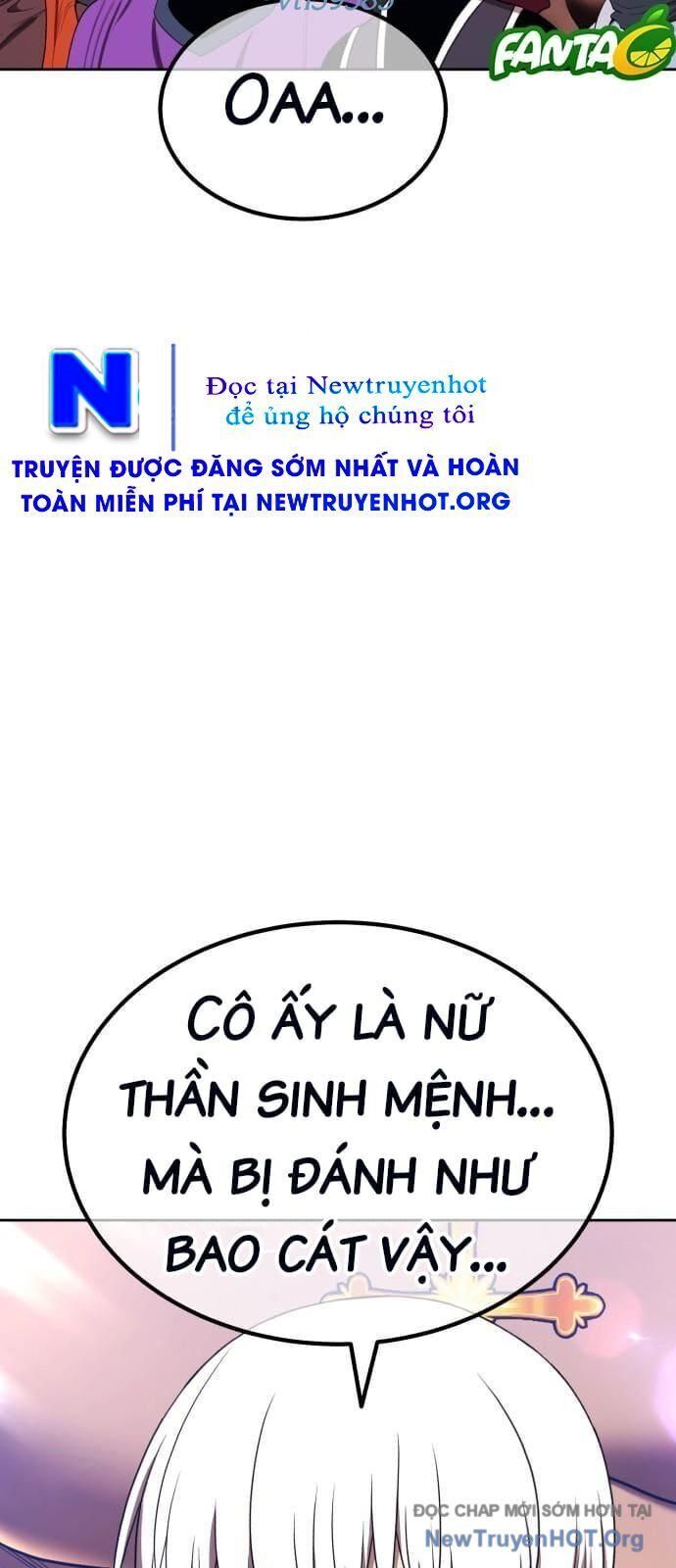 Gậy Gỗ Cấp 99+ Chapter 124 - 188