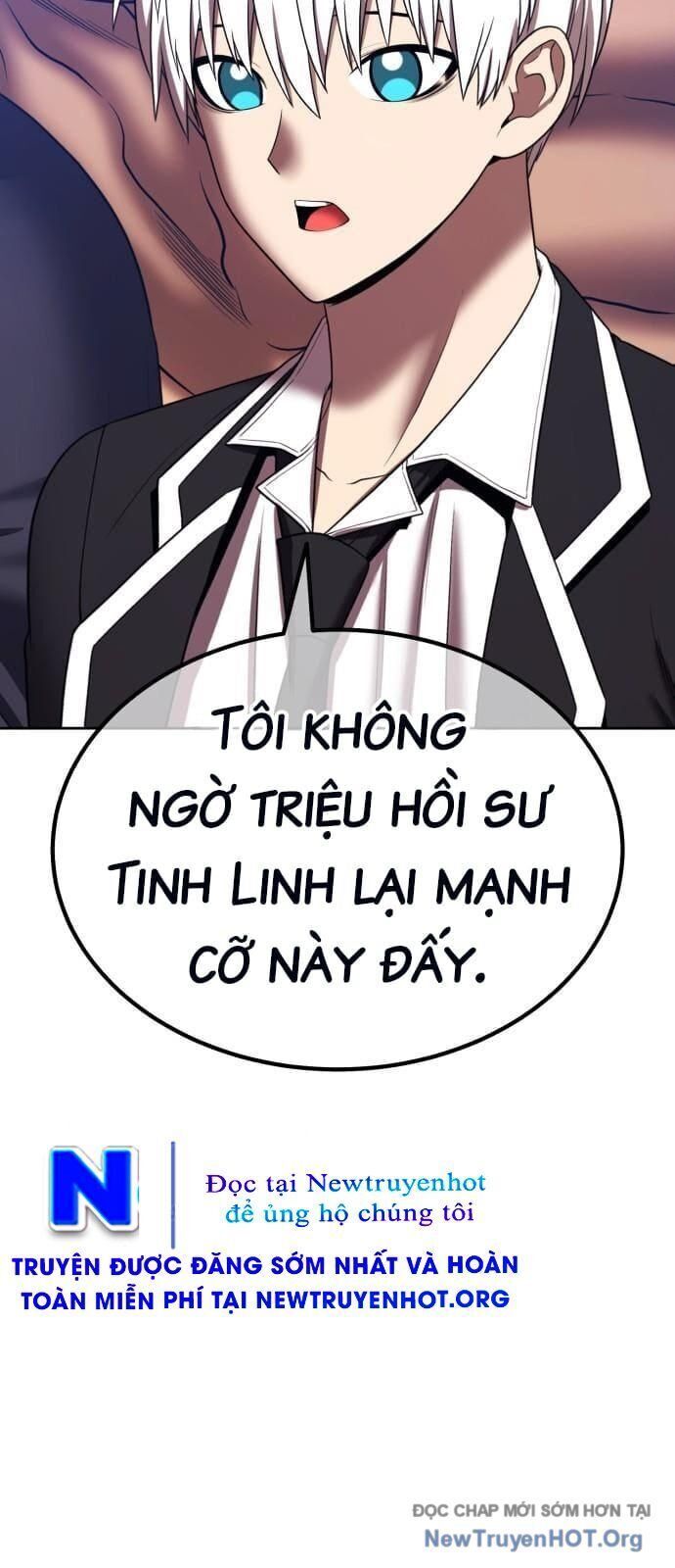 Gậy Gỗ Cấp 99+ Chapter 124 - 189