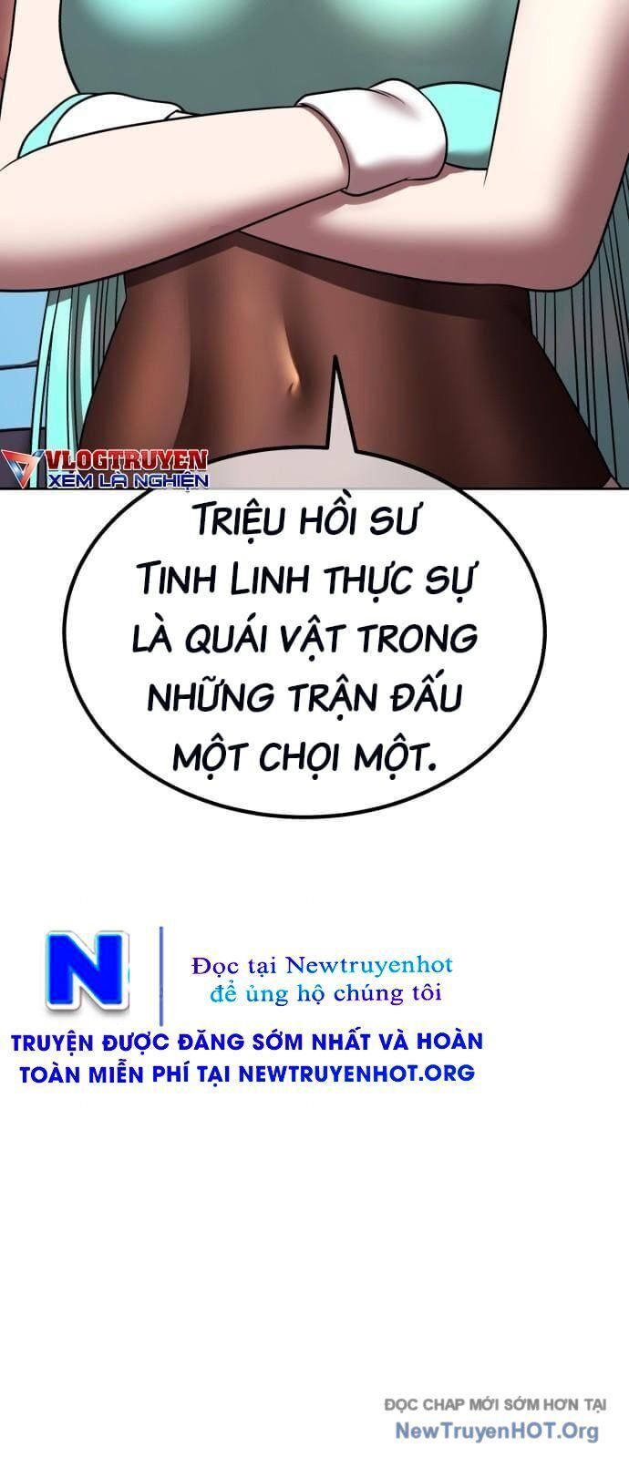 Gậy Gỗ Cấp 99+ Chapter 124 - 191