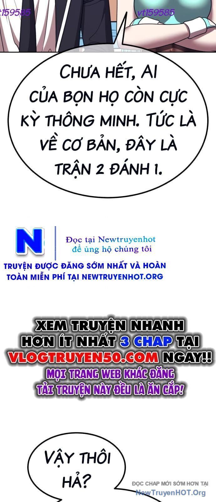 Gậy Gỗ Cấp 99+ Chapter 124 - 193