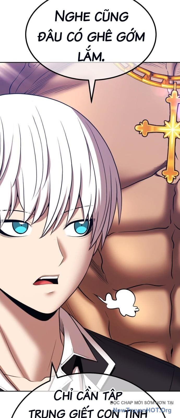 Gậy Gỗ Cấp 99+ Chapter 124 - 194