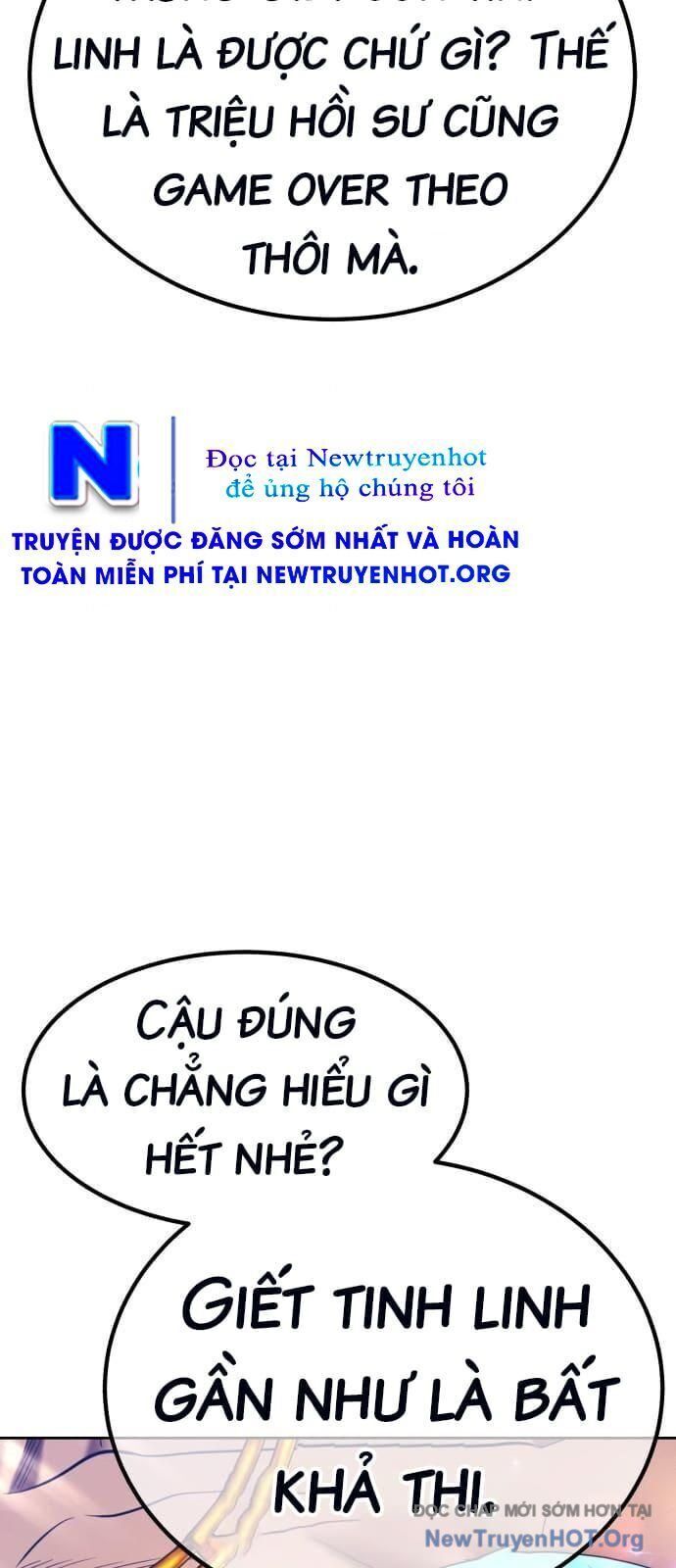 Gậy Gỗ Cấp 99+ Chapter 124 - 195