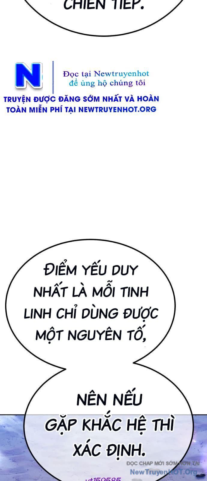 Gậy Gỗ Cấp 99+ Chapter 124 - 197