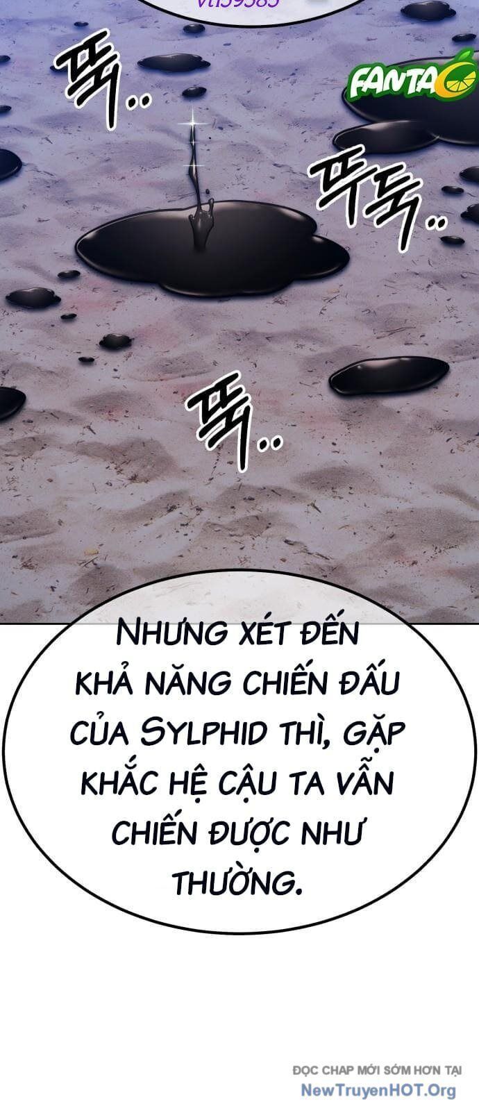 Gậy Gỗ Cấp 99+ Chapter 124 - 198