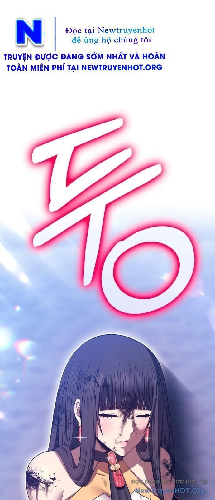 Gậy Gỗ Cấp 99+ Chapter 124 - 199