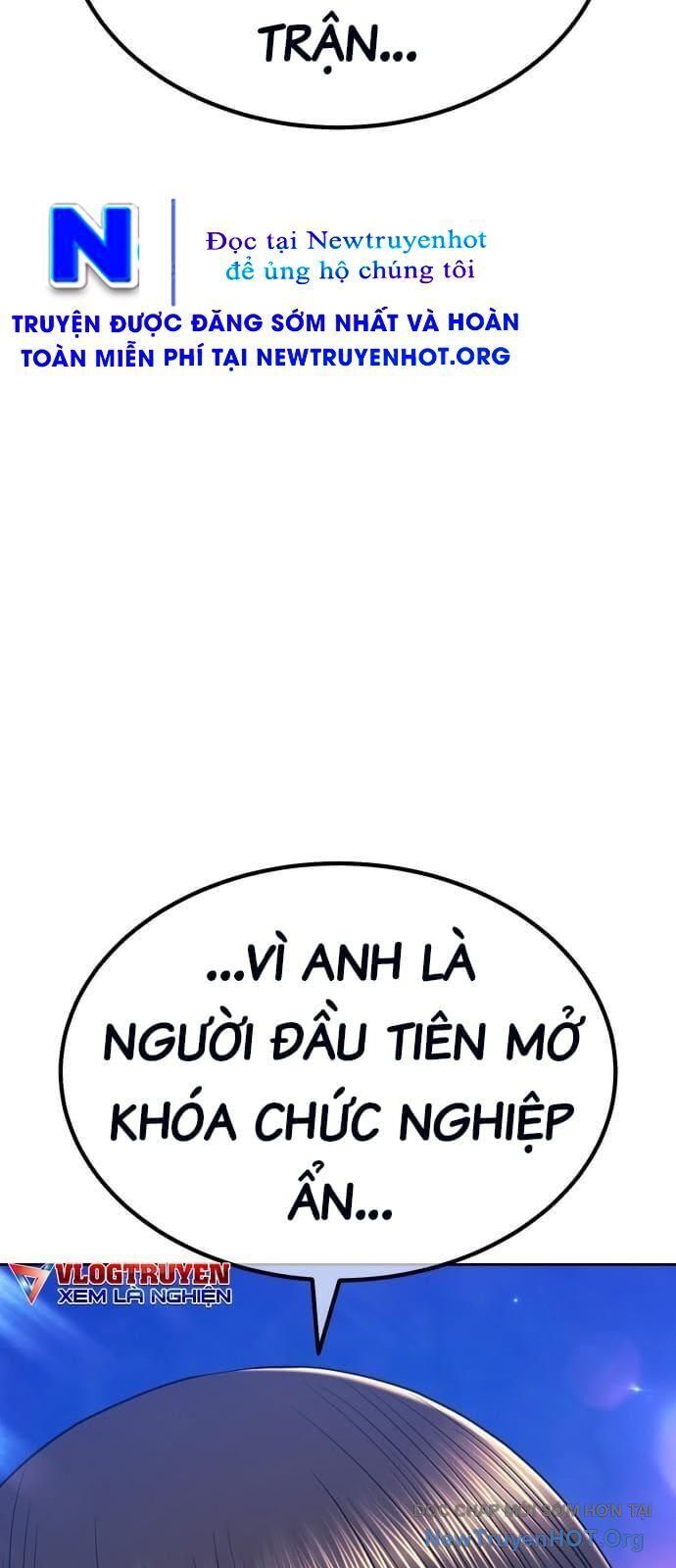 Gậy Gỗ Cấp 99+ Chapter 124 - 21