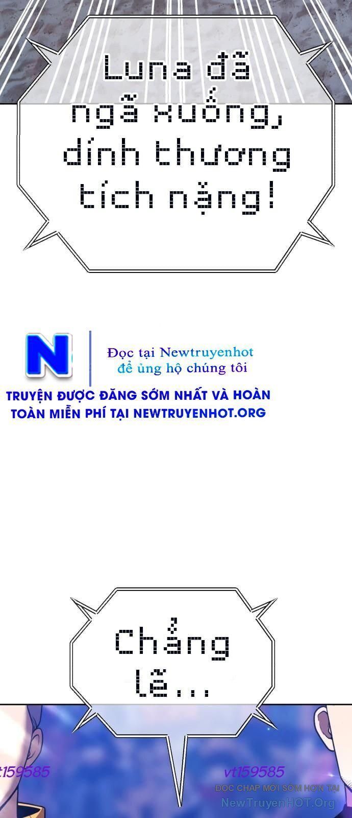 Gậy Gỗ Cấp 99+ Chapter 124 - 202
