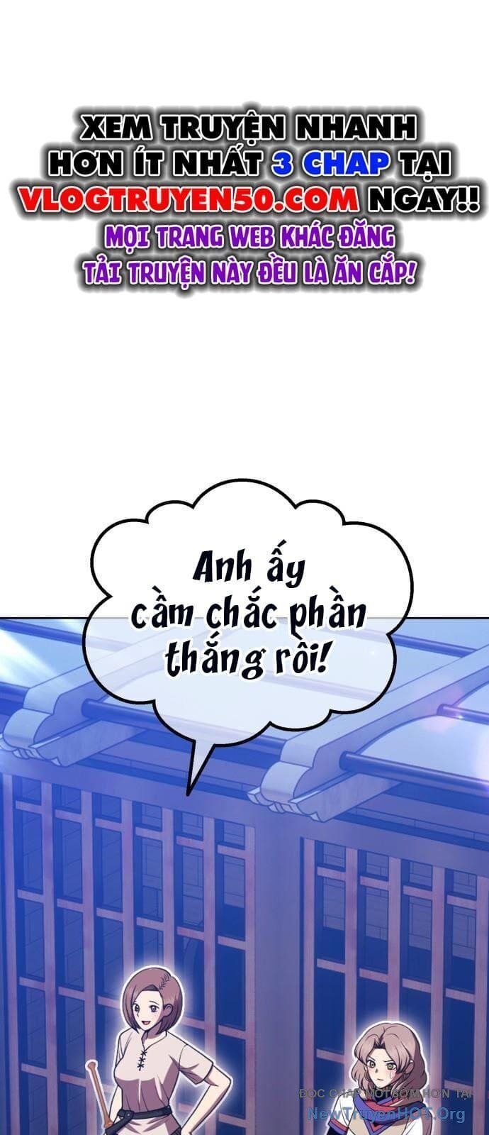Gậy Gỗ Cấp 99+ Chapter 124 - 204