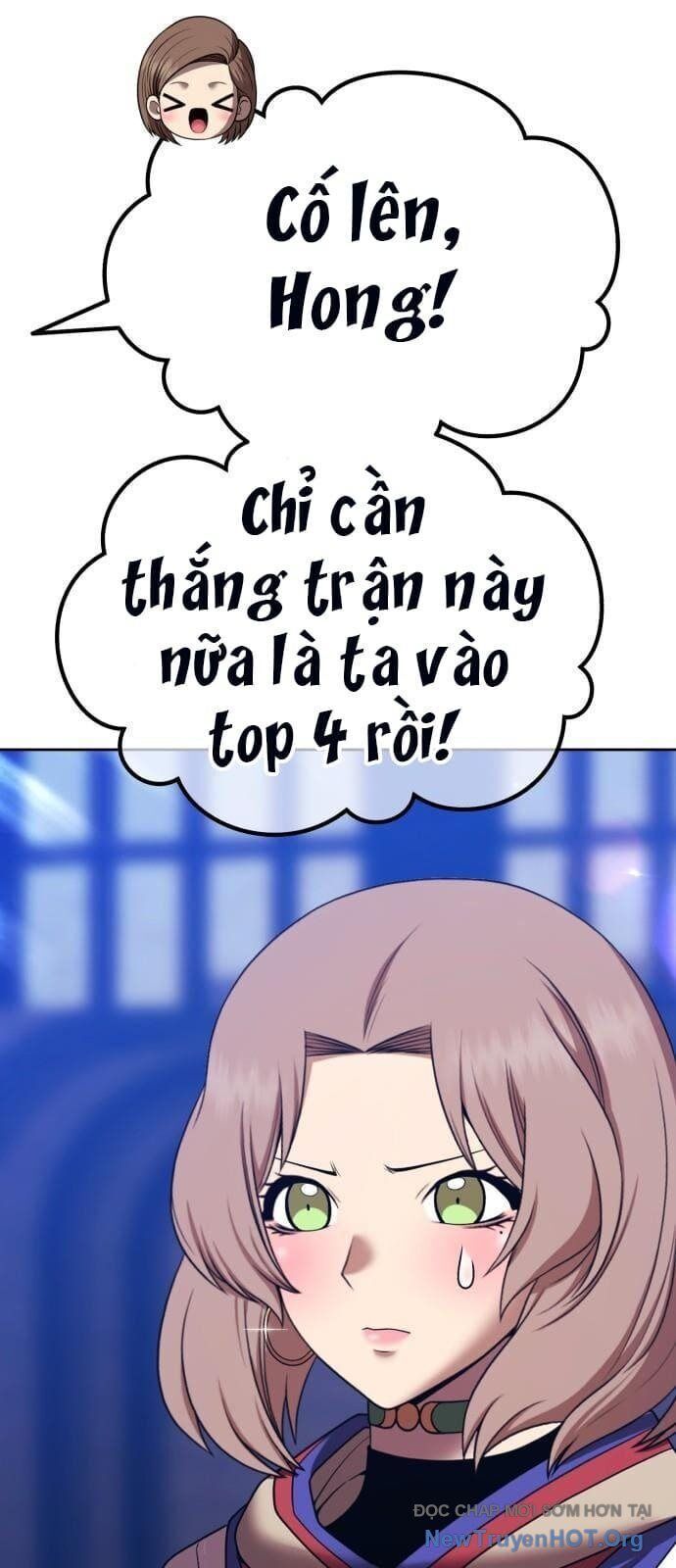 Gậy Gỗ Cấp 99+ Chapter 124 - 206