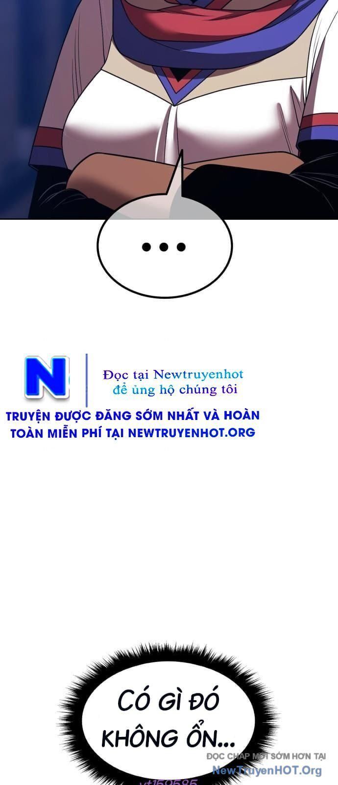 Gậy Gỗ Cấp 99+ Chapter 124 - 207