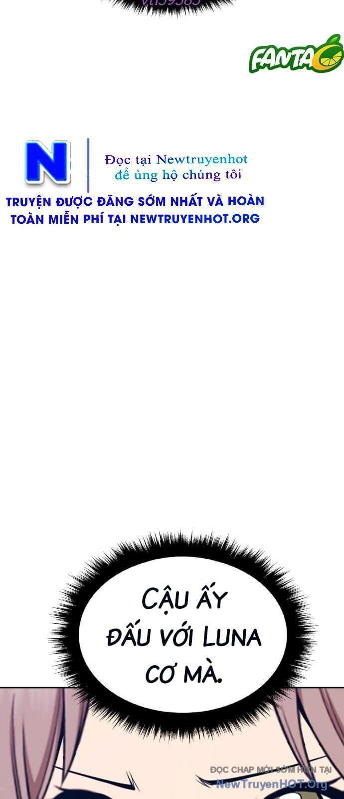 Gậy Gỗ Cấp 99+ Chapter 124 - 208