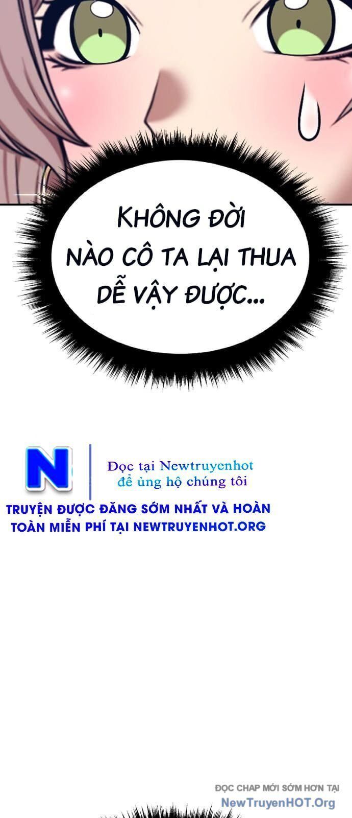 Gậy Gỗ Cấp 99+ Chapter 124 - 209