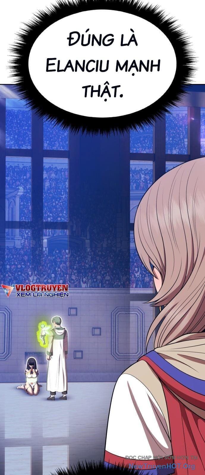 Gậy Gỗ Cấp 99+ Chapter 124 - 210