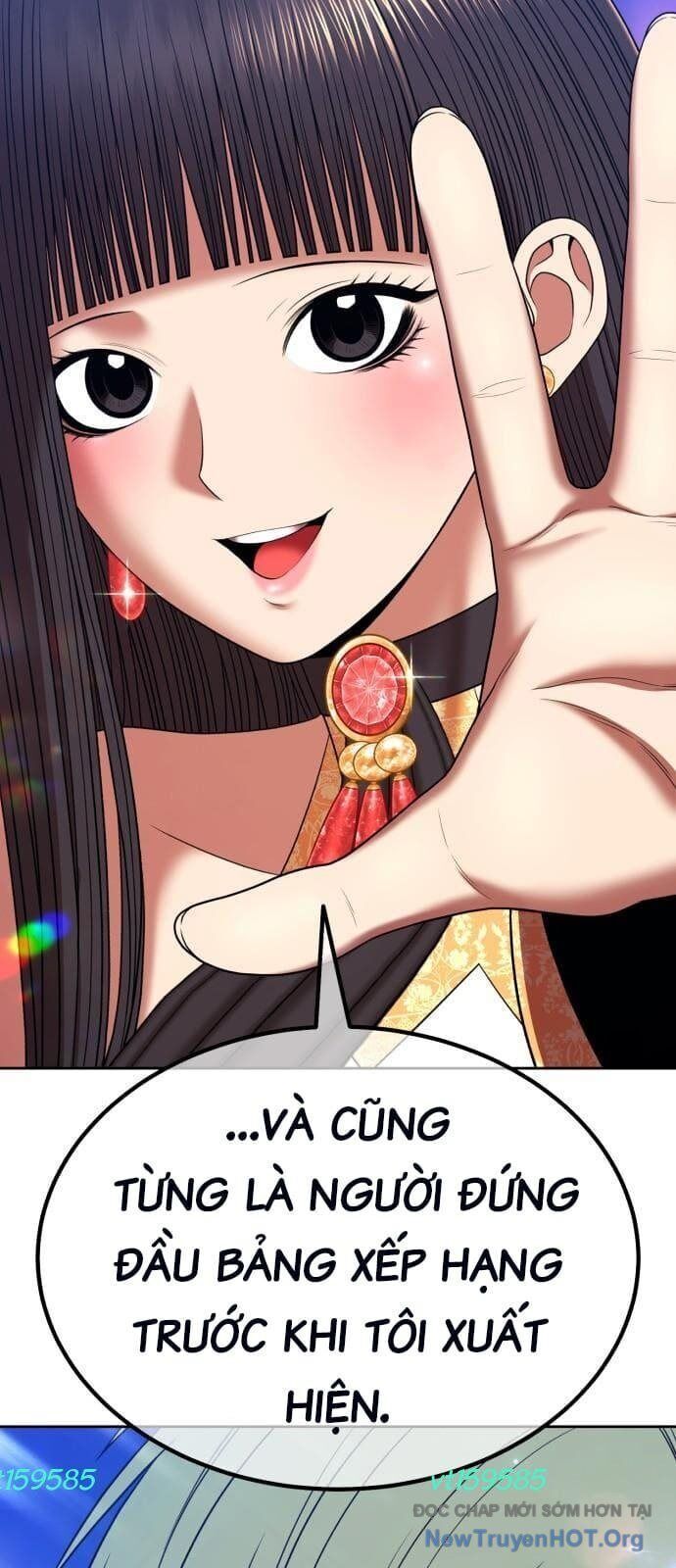 Gậy Gỗ Cấp 99+ Chapter 124 - 22