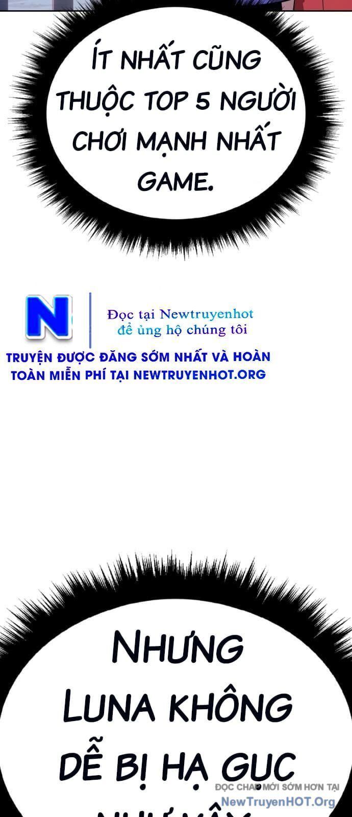 Gậy Gỗ Cấp 99+ Chapter 124 - 211