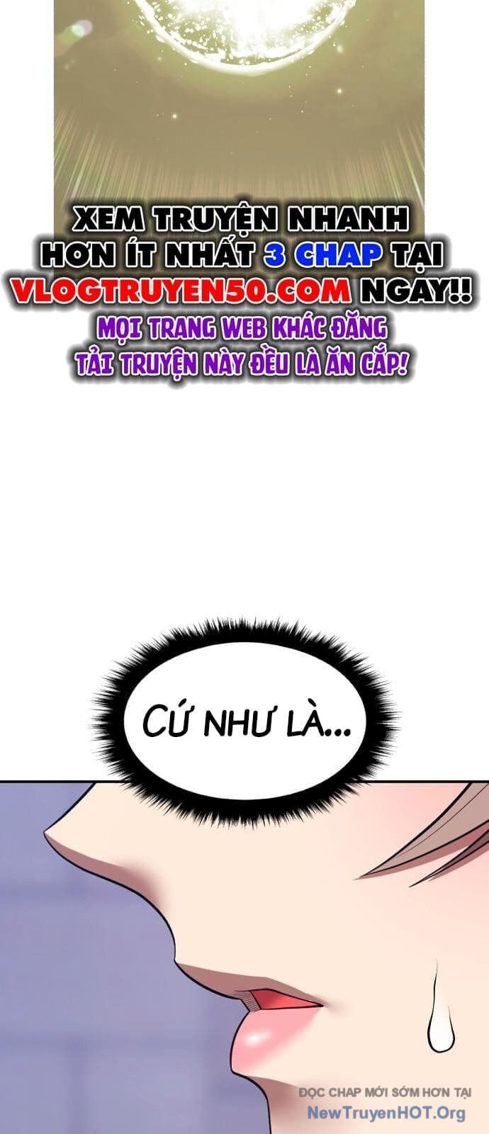 Gậy Gỗ Cấp 99+ Chapter 124 - 215