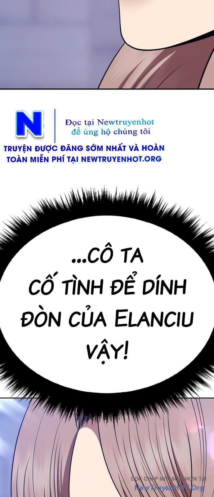 Gậy Gỗ Cấp 99+ Chapter 124 - 216