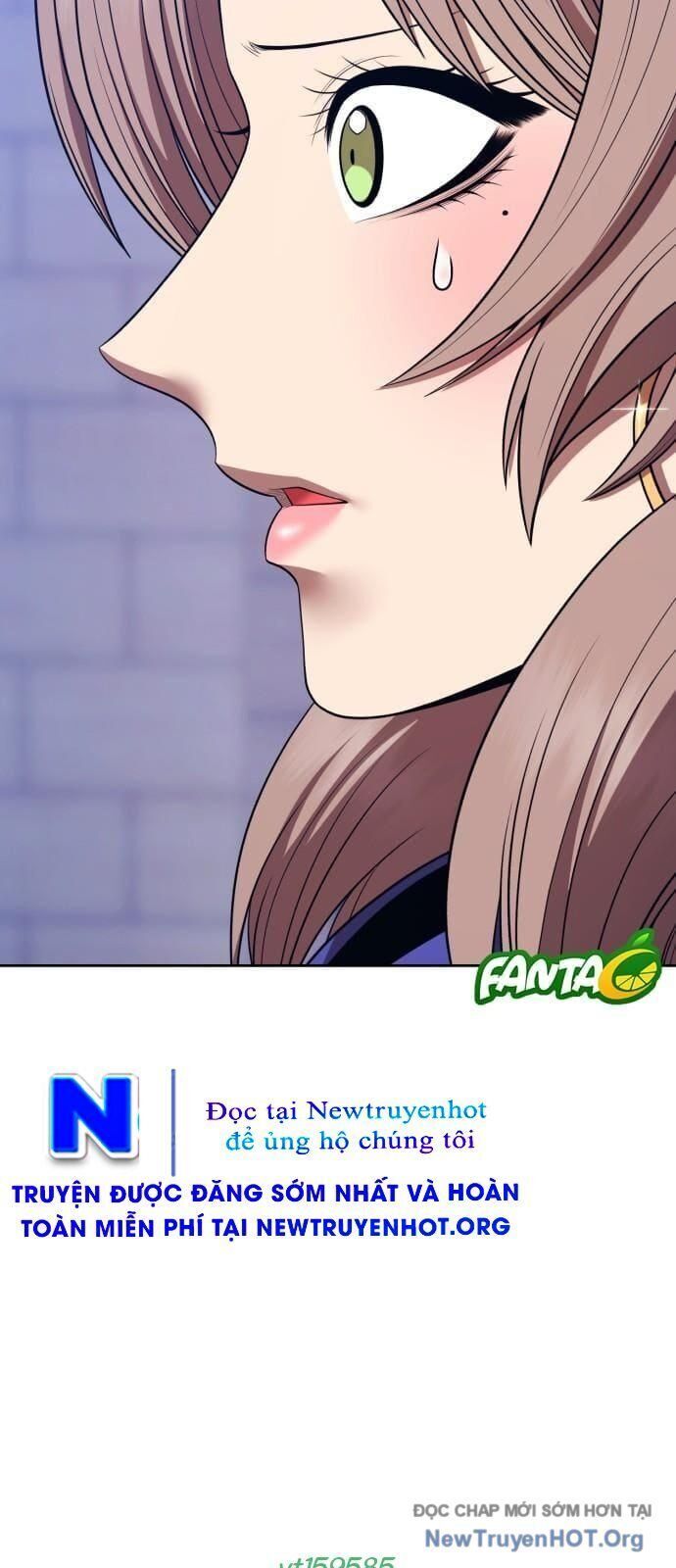 Gậy Gỗ Cấp 99+ Chapter 124 - 217