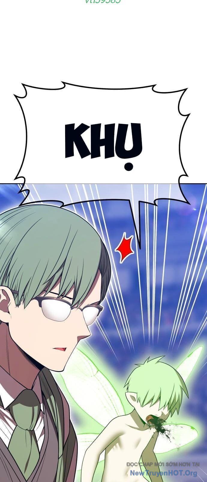 Gậy Gỗ Cấp 99+ Chapter 124 - 218