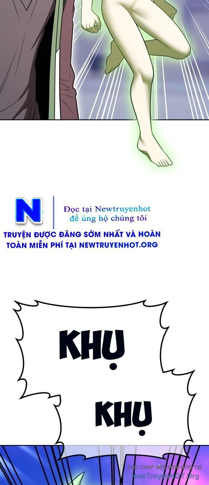 Gậy Gỗ Cấp 99+ Chapter 124 - 219