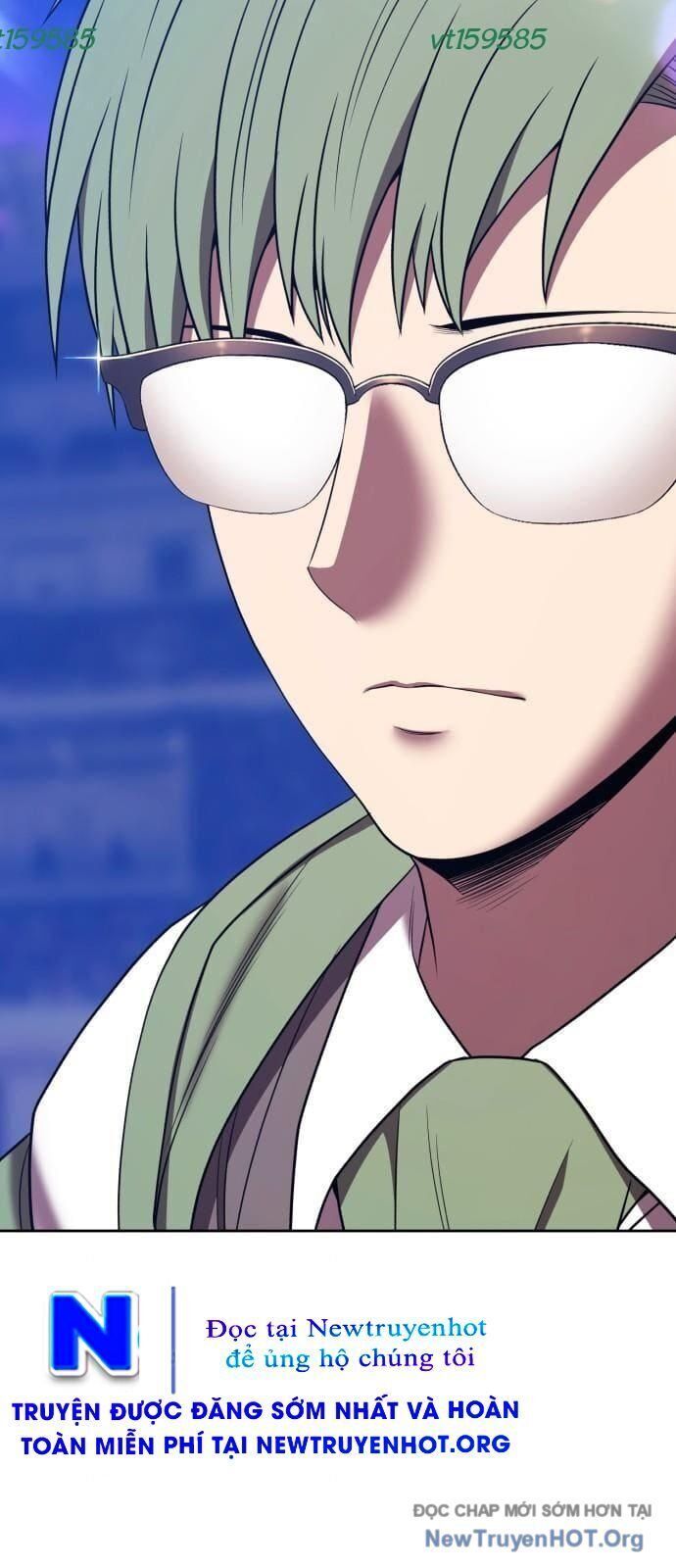 Gậy Gỗ Cấp 99+ Chapter 124 - 23