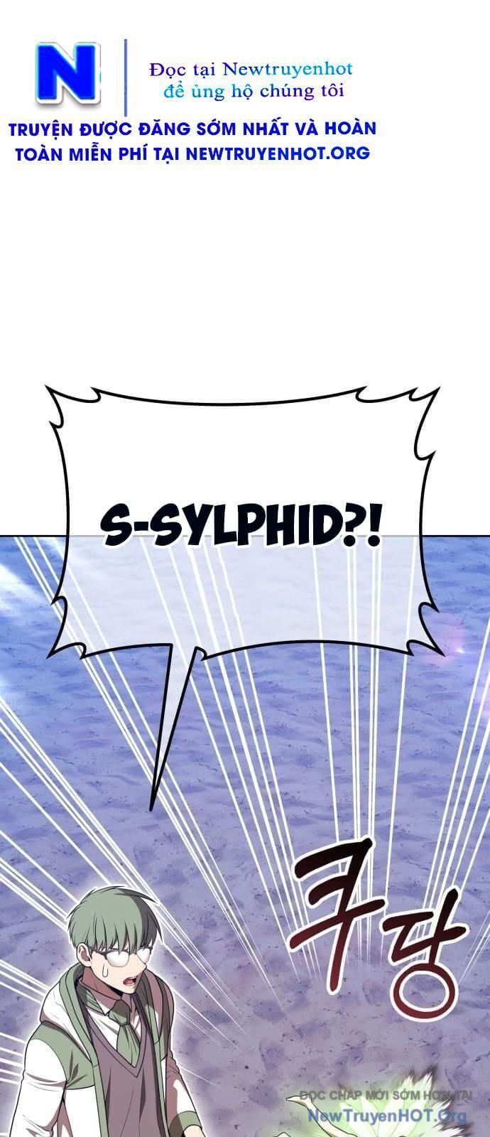 Gậy Gỗ Cấp 99+ Chapter 124 - 221