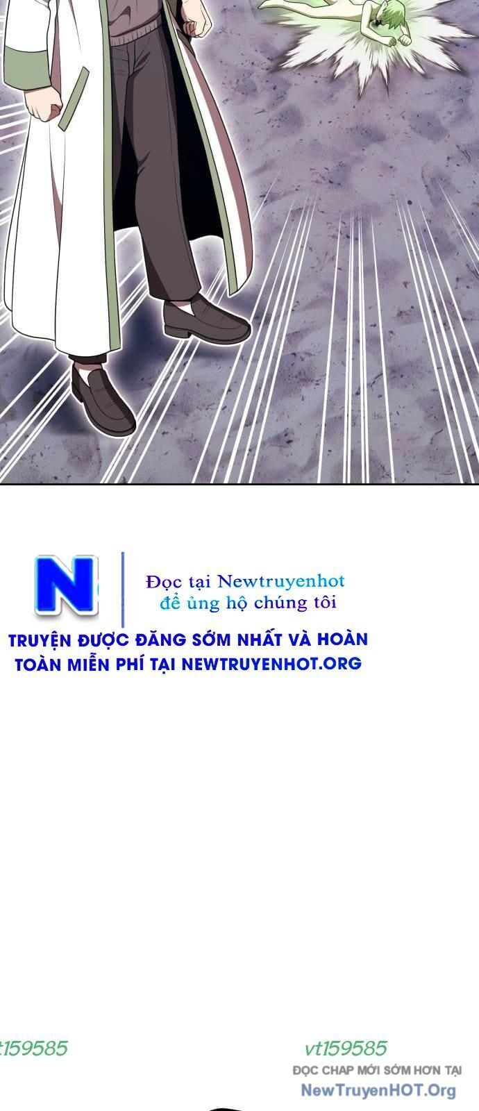 Gậy Gỗ Cấp 99+ Chapter 124 - 222