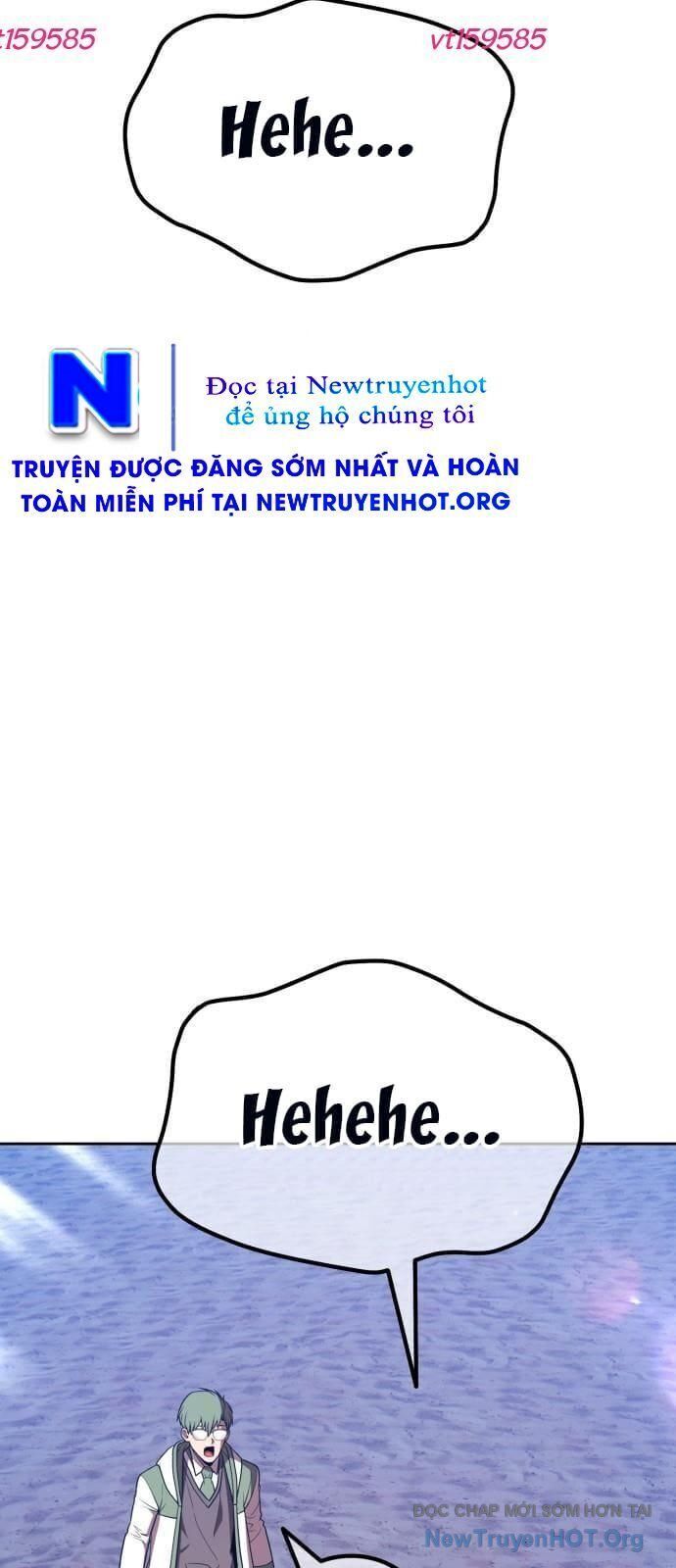 Gậy Gỗ Cấp 99+ Chapter 124 - 223