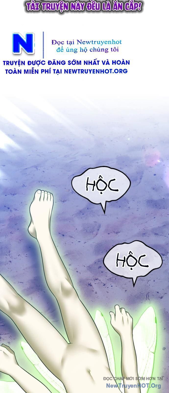 Gậy Gỗ Cấp 99+ Chapter 124 - 225
