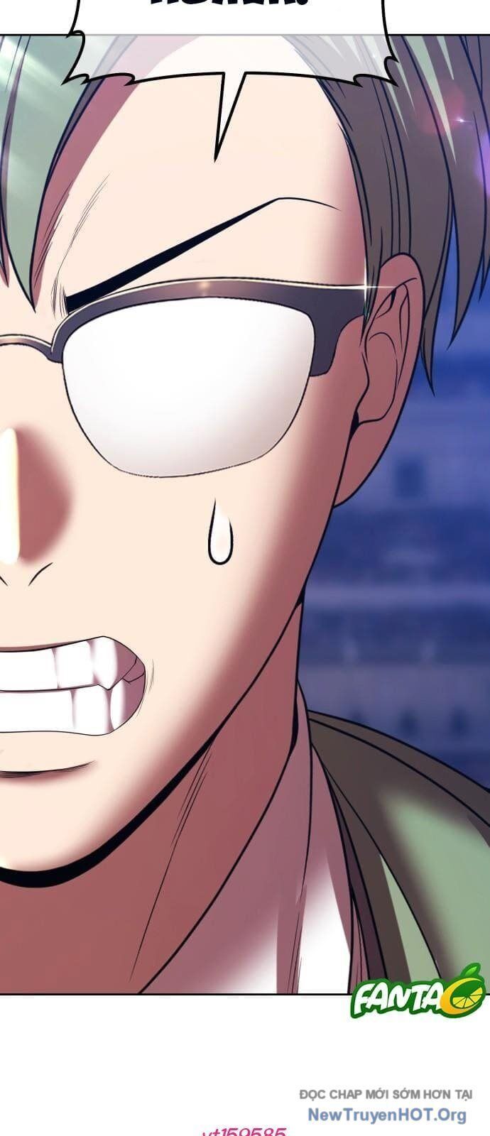 Gậy Gỗ Cấp 99+ Chapter 124 - 227