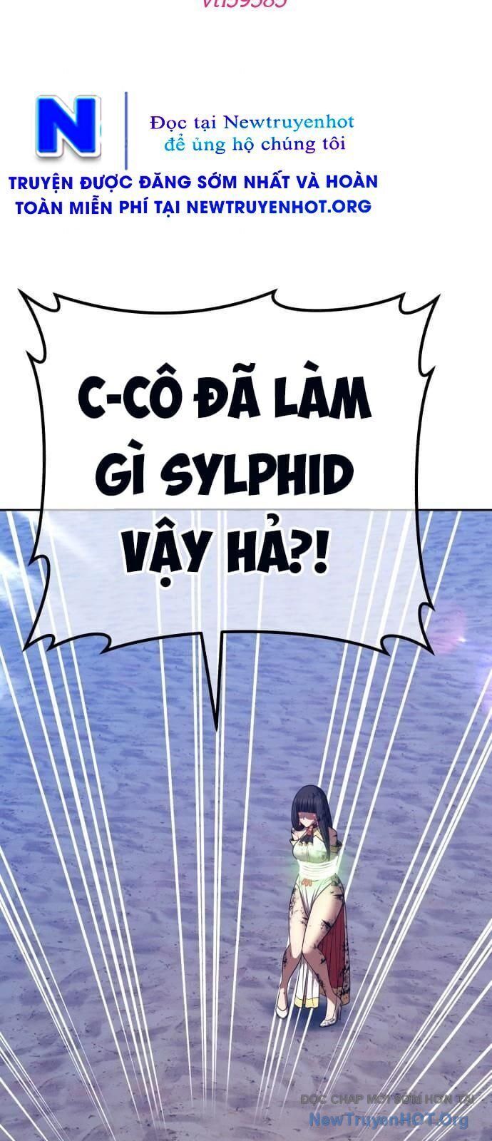 Gậy Gỗ Cấp 99+ Chapter 124 - 228