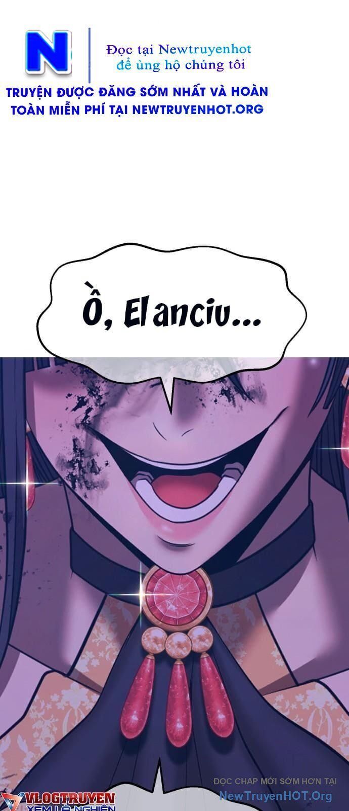 Gậy Gỗ Cấp 99+ Chapter 124 - 230