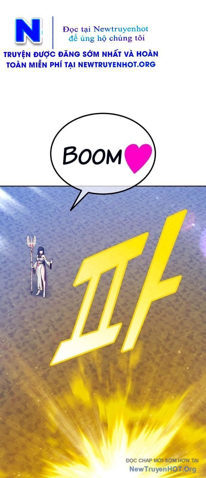 Gậy Gỗ Cấp 99+ Chapter 124 - 24