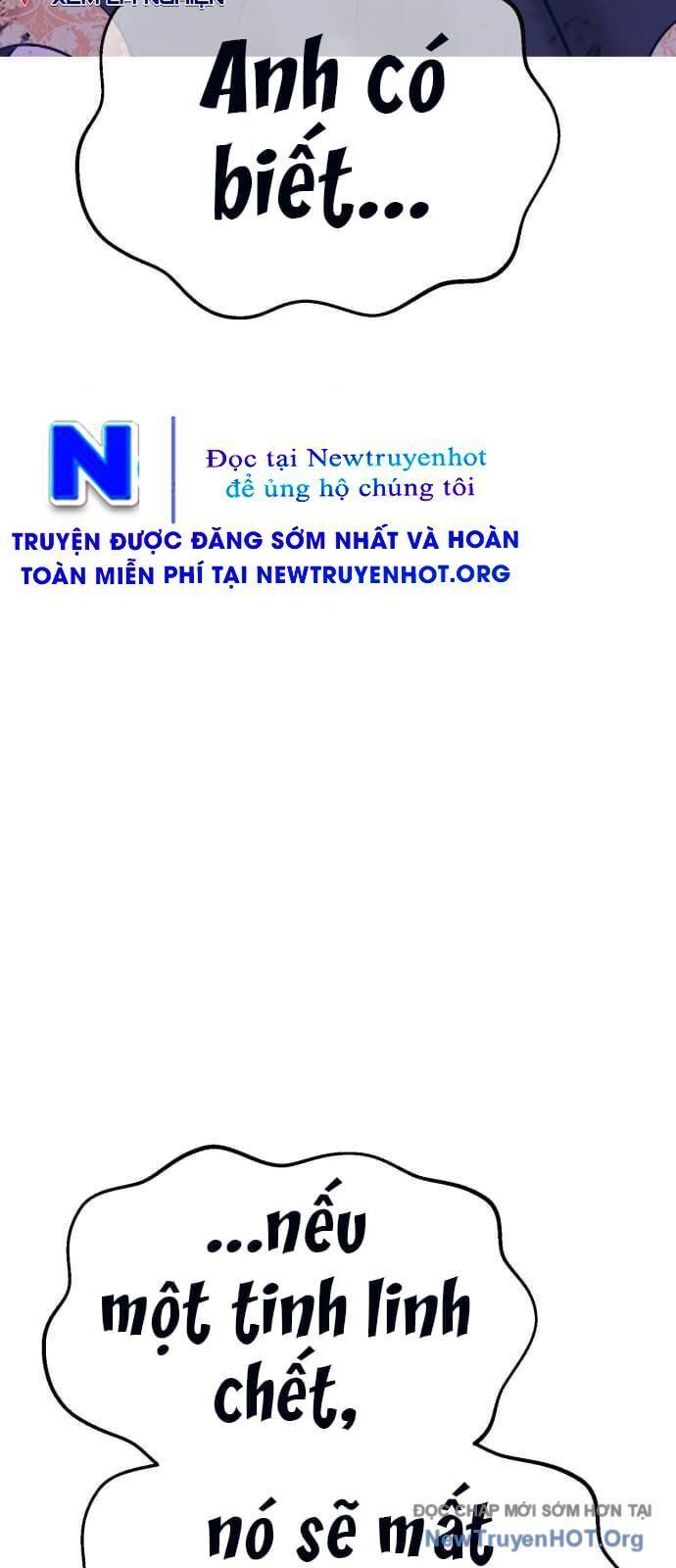 Gậy Gỗ Cấp 99+ Chapter 124 - 231