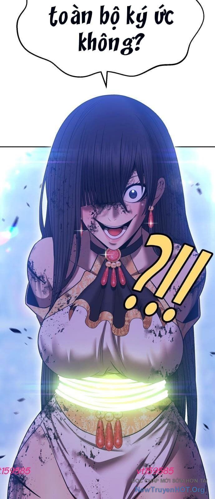 Gậy Gỗ Cấp 99+ Chapter 124 - 232