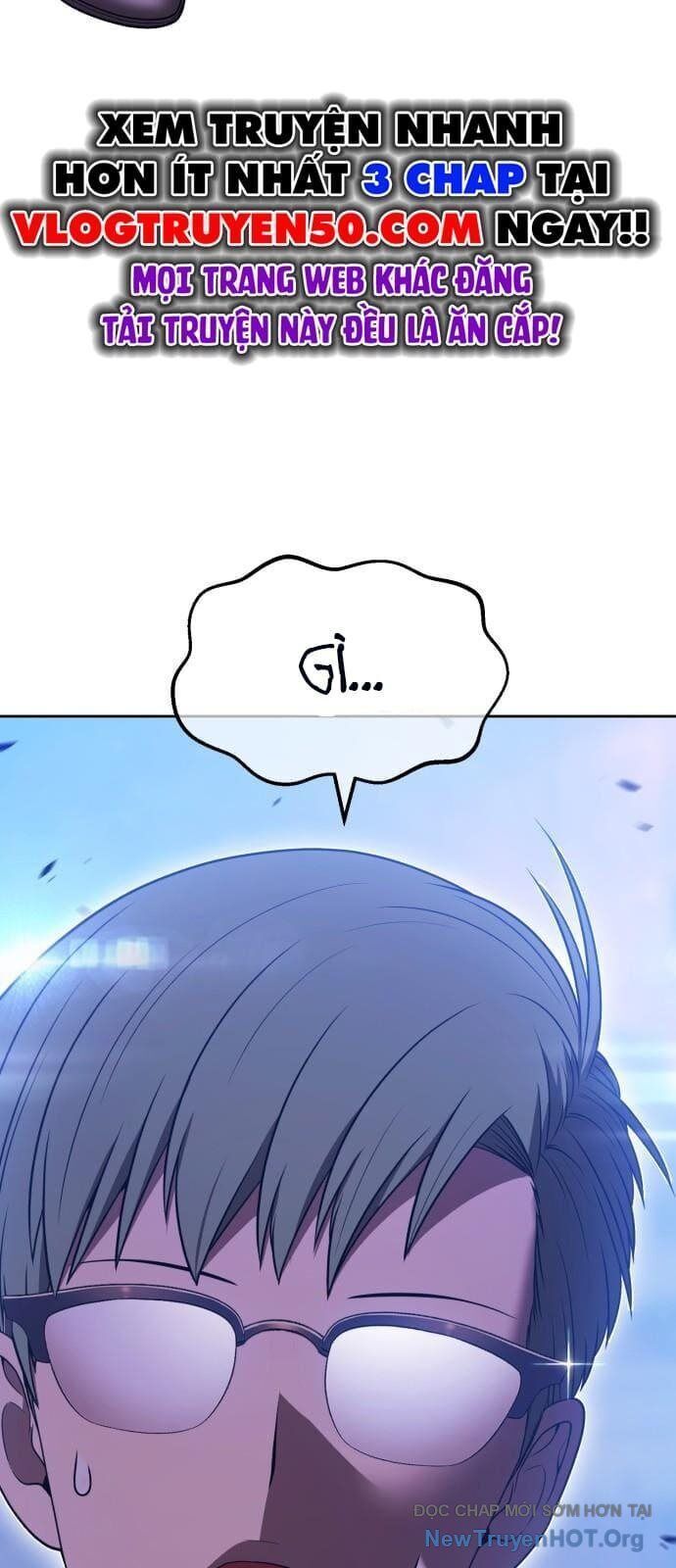 Gậy Gỗ Cấp 99+ Chapter 124 - 234