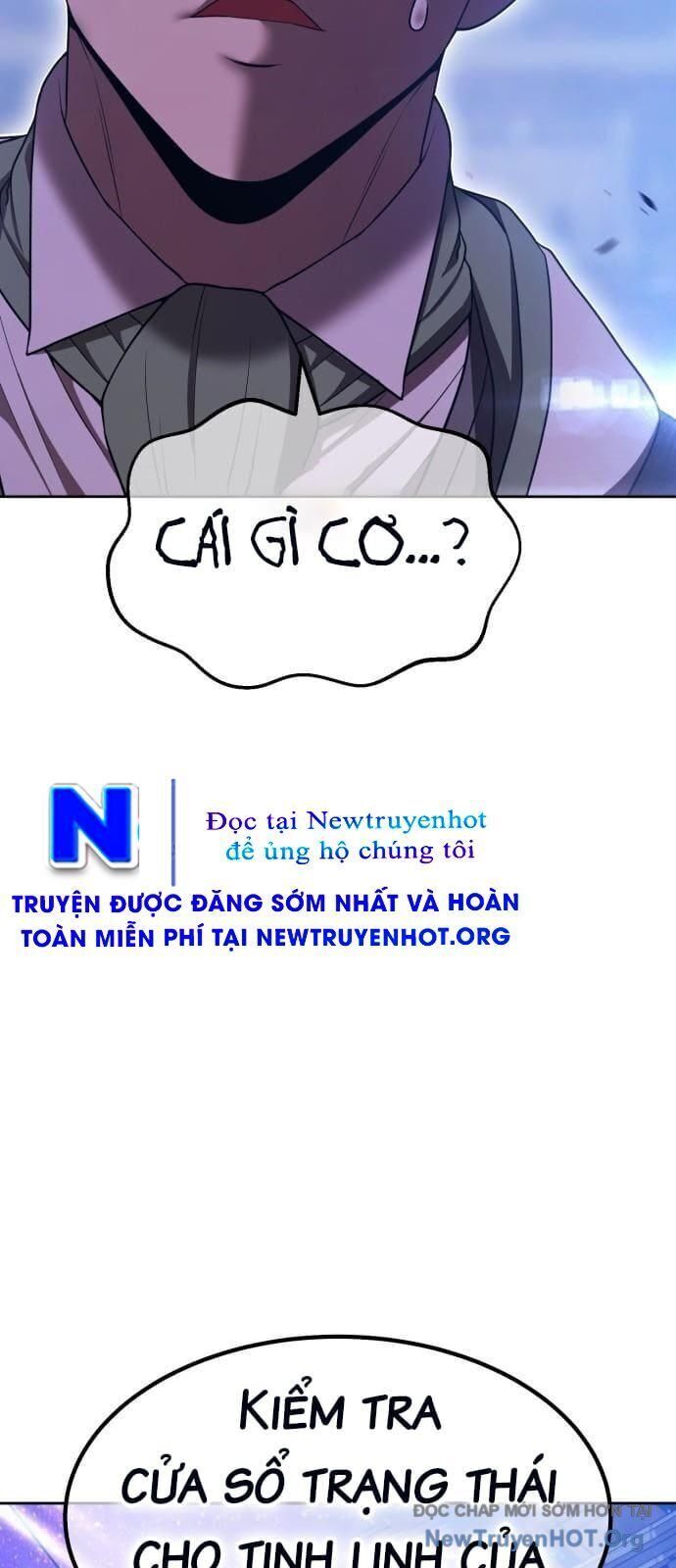 Gậy Gỗ Cấp 99+ Chapter 124 - 235