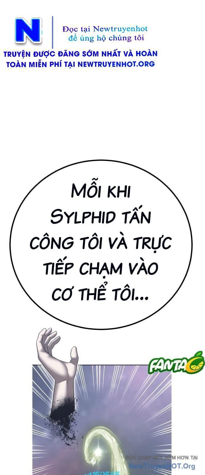 Gậy Gỗ Cấp 99+ Chapter 124 - 237
