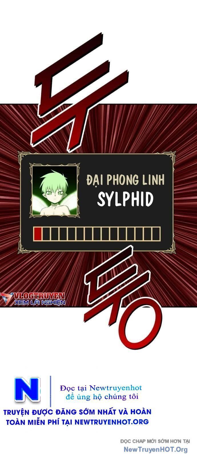 Gậy Gỗ Cấp 99+ Chapter 124 - 240