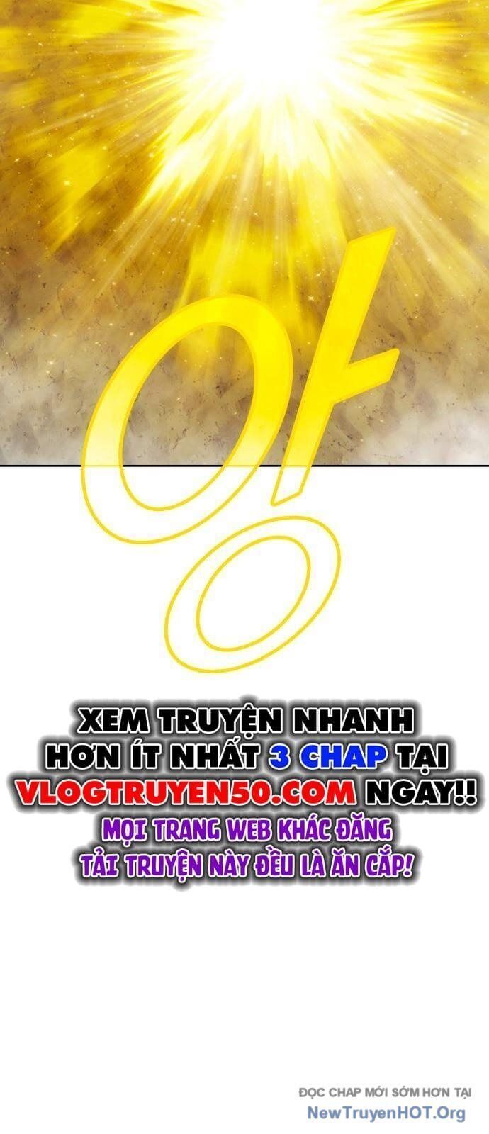Gậy Gỗ Cấp 99+ Chapter 124 - 25