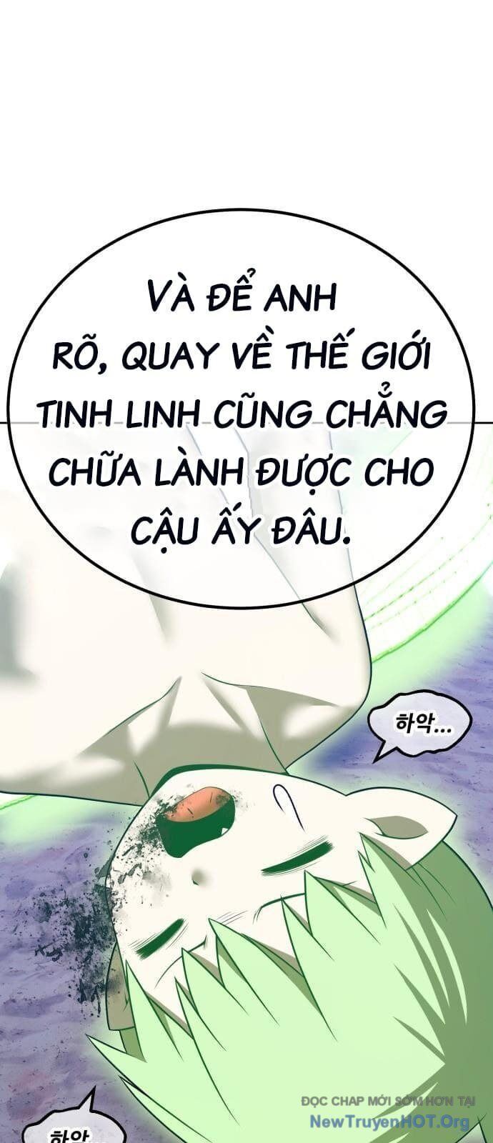 Gậy Gỗ Cấp 99+ Chapter 124 - 241