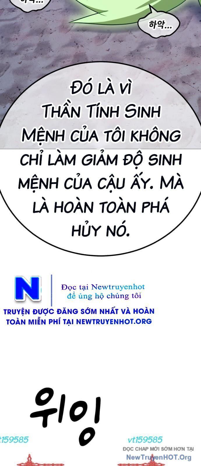 Gậy Gỗ Cấp 99+ Chapter 124 - 242