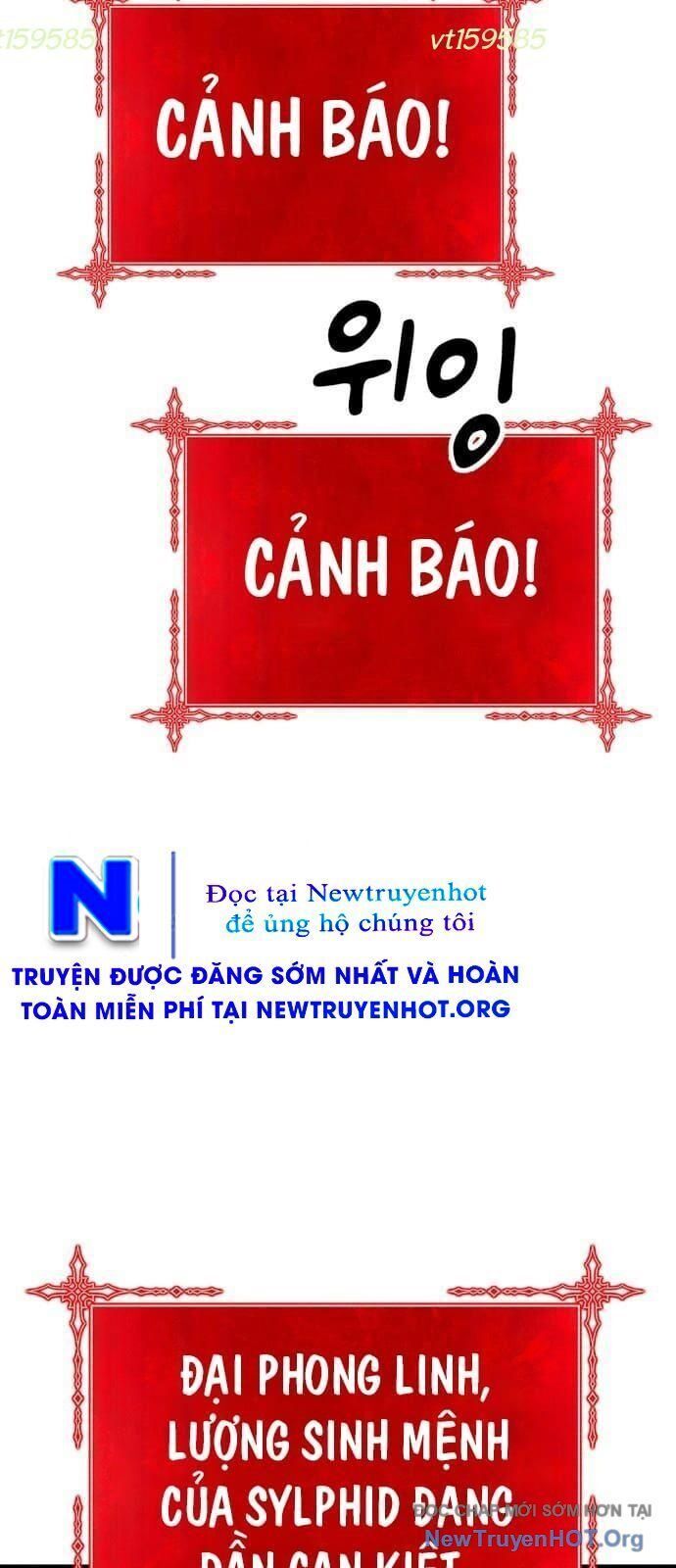 Gậy Gỗ Cấp 99+ Chapter 124 - 243